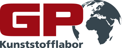 GP Kunststofflabor GmbH